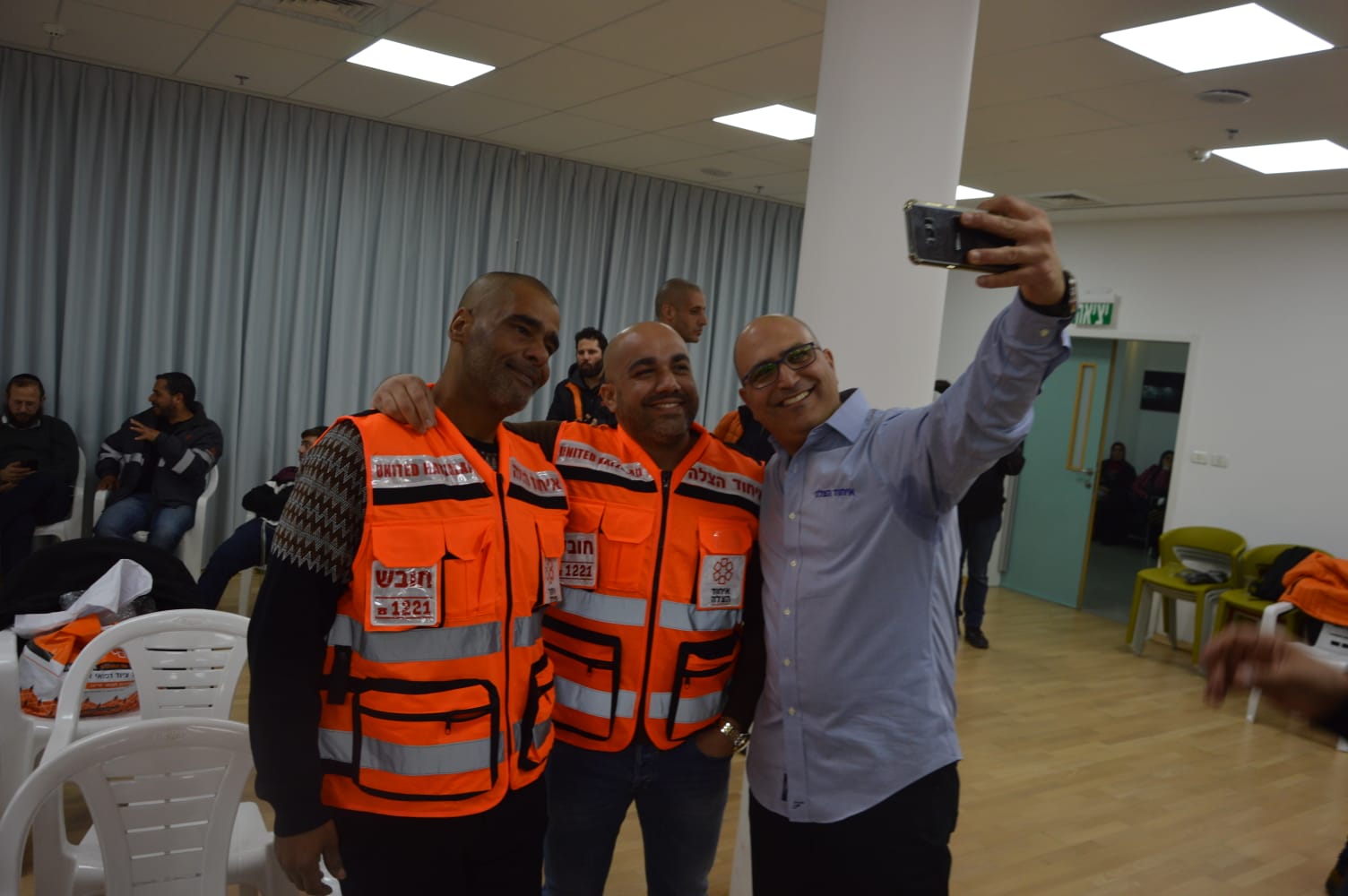 WhatsApp Image 2020-01-26 at 11.50.39 PM (1).jpeg.jpeg